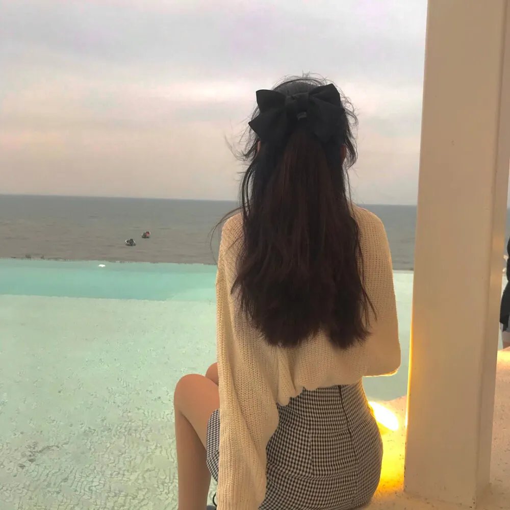 恐怖游湖