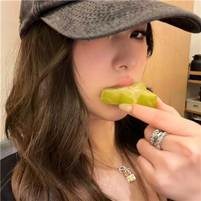 红狐
