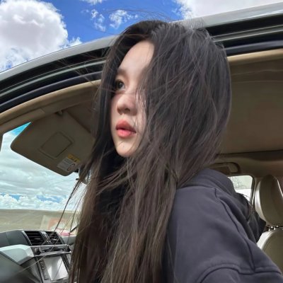岳母的幸福生活
