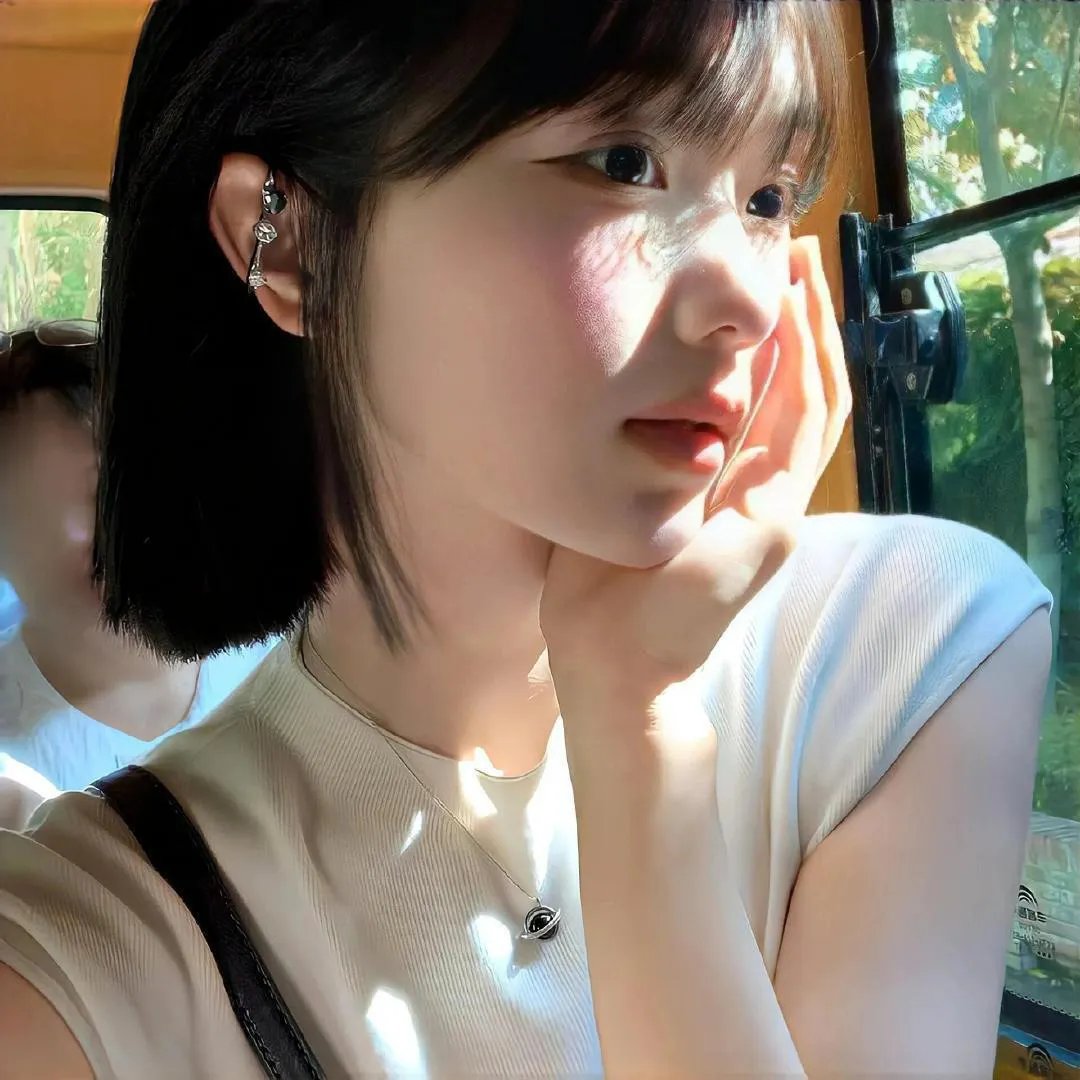 小子2024