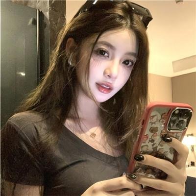 歌声欢唱的树