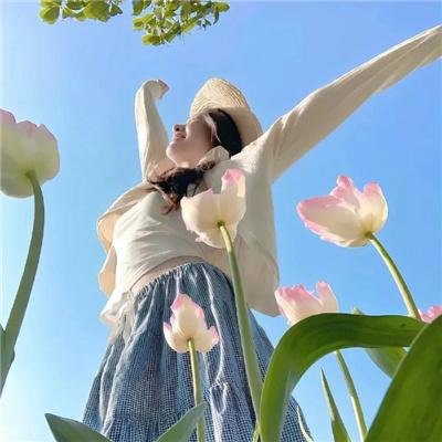 甜蜜的耳聋