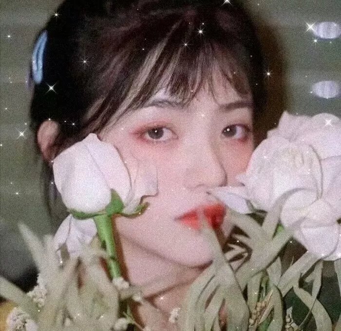 糊涂特务野娇娃