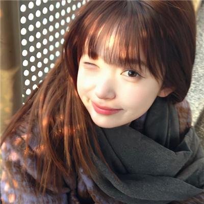 无知的声音
