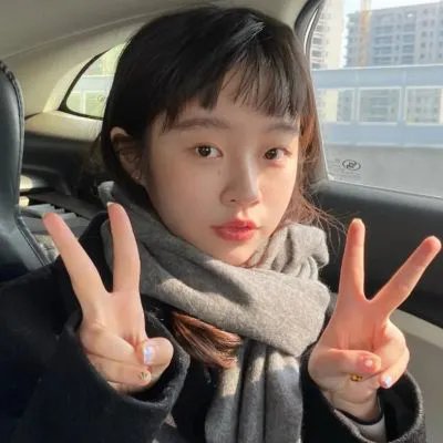 爱情二人行