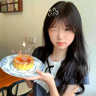 养鸭人家