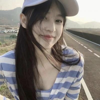 凯蒂的道别