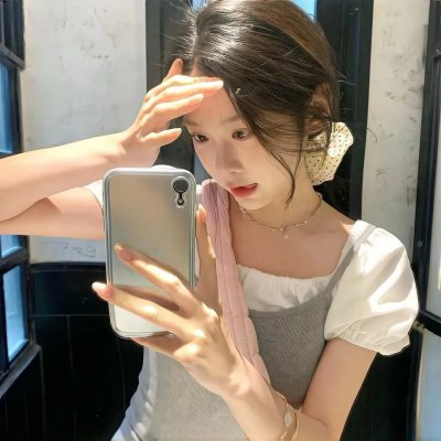 遇见你之后