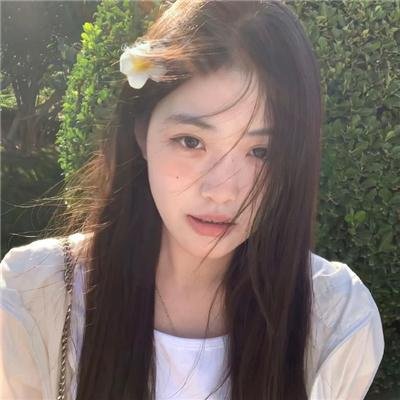 嘎喳嘎喳的鸟