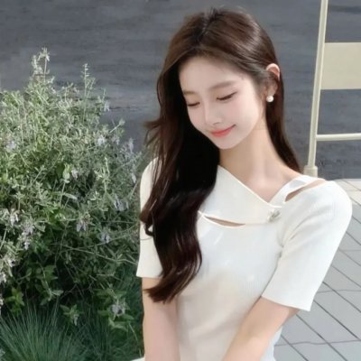 小老虎