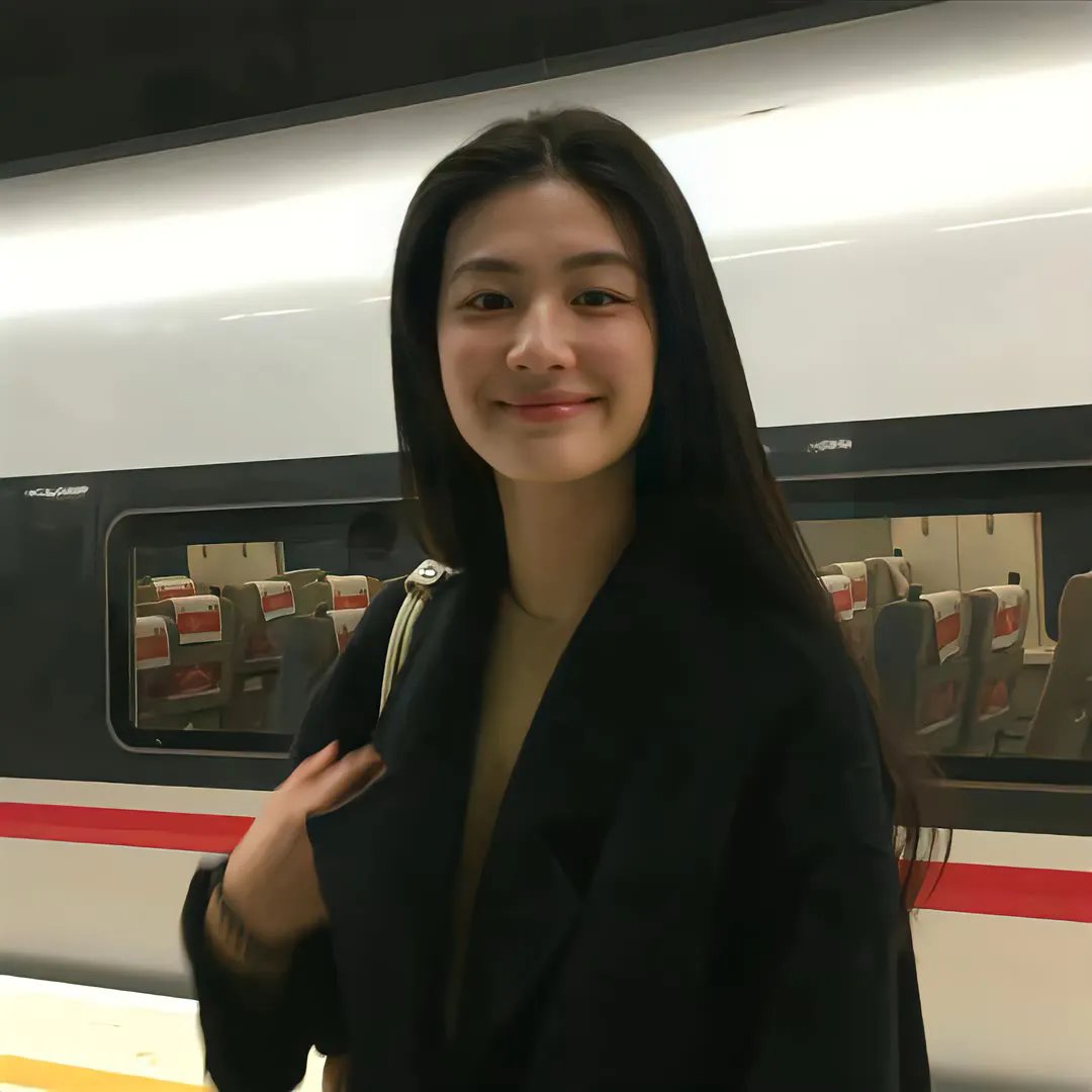 金银花开