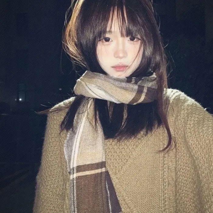 蝴蝶梦