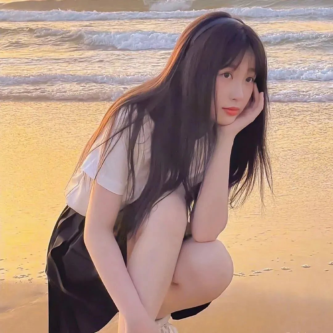 滚烫的青春
