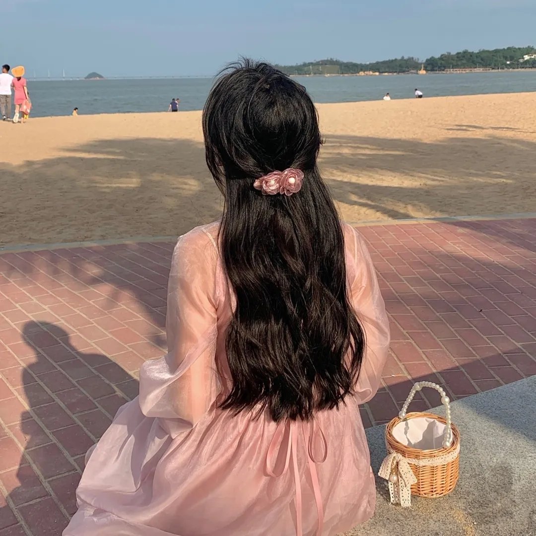 汉卡