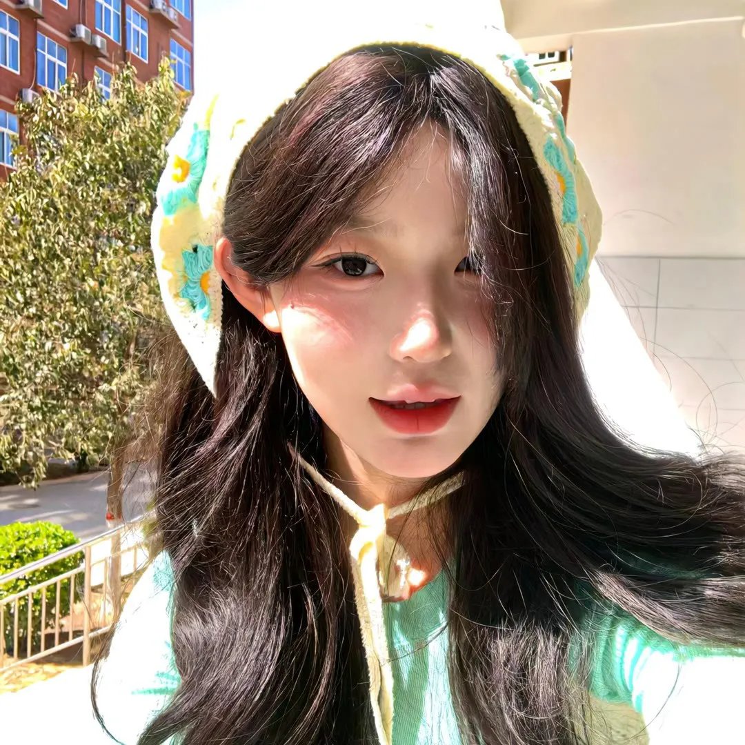 在魔王城说晚安