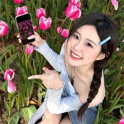 铁耙