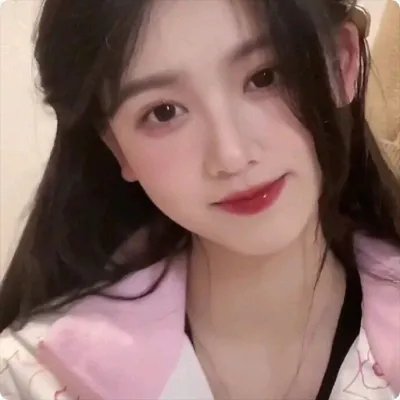 狙魔女杰 第四季