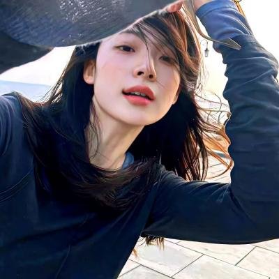 美国田园下的罪恶