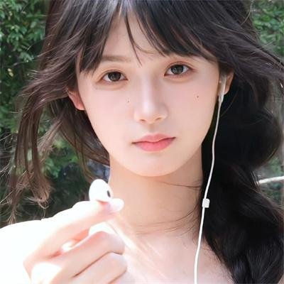 蓝衣骑兵队
