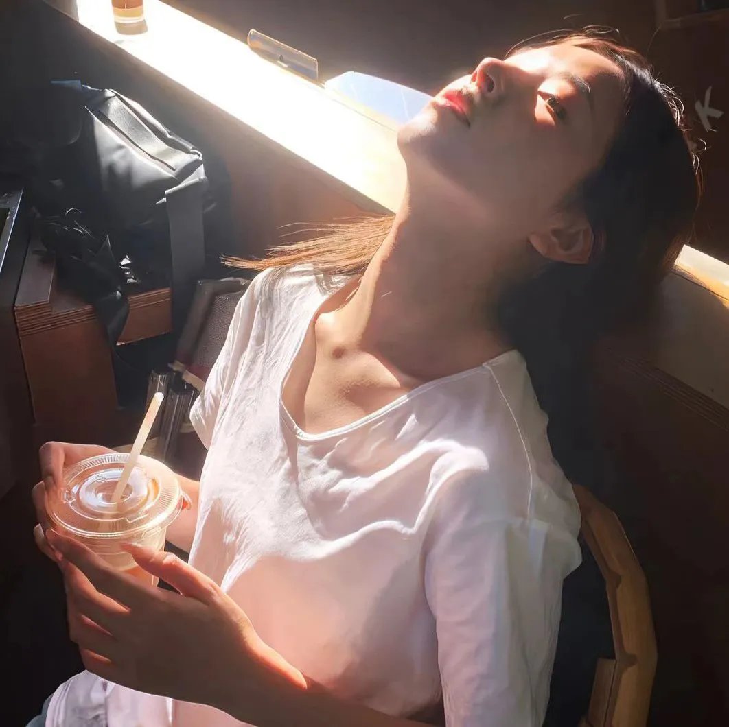 巴黎 美丽年代