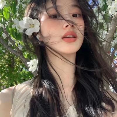 骗婚记