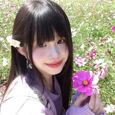 火烧岛粤语