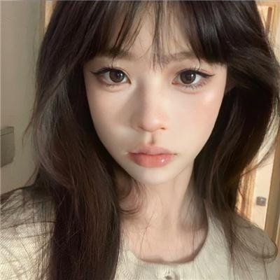 甜蜜的咒诅